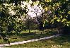 f_x_1999_cb_goethepark_001