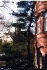 f_x_1999_cb_goethepark_002