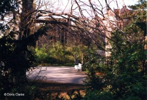 f_x_1999_cb_goethepark_003.jpg