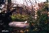 f_x_1999_cb_goethepark_003