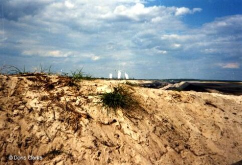f_x_1999_tagebau_001.jpg