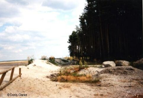 f_x_1999_tagebau_002.jpg
