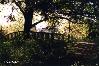 f_x_f_x_1999_weg_001