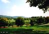 f_x_2000_bn_rheinaue_001
