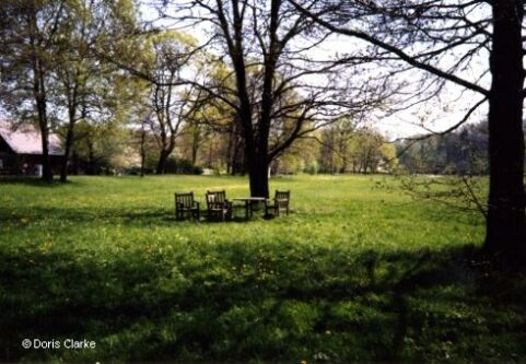 f_x_2000_bugapark_001.jpg