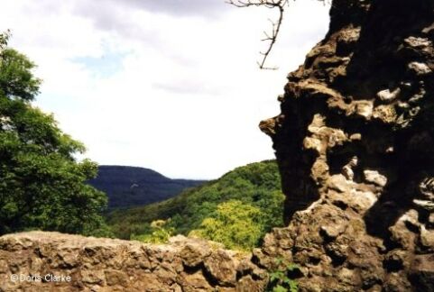 f_x_2000_drachenfels_001.jpg
