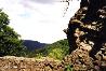 f_x_2000_drachenfels_001