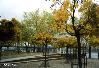 f_x_2002_k_rhein_001