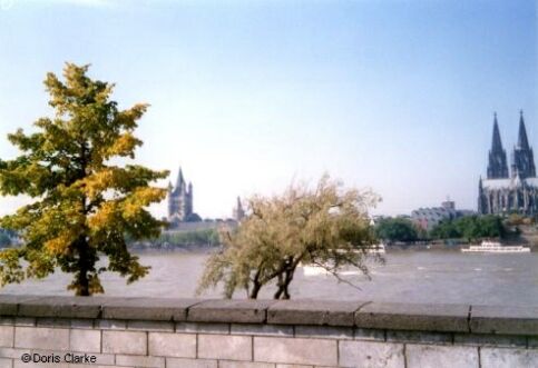 f_x_2002_k_rhein_002.jpg