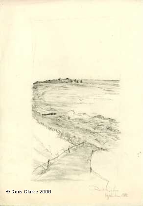 Dünen