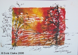 Landschaft