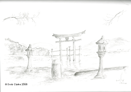 Nihon